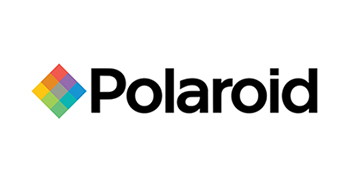 p_polaroid
