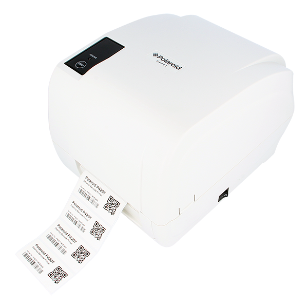 Barcode Scanner, Label Printer, QR Code Scanner, Card Printer All ID