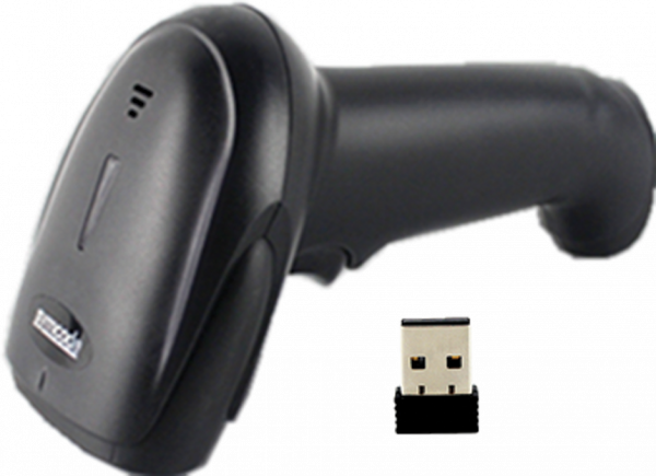 Barcode Scanner, Label Printer, QR Code Scanner, Card Printer - All ID