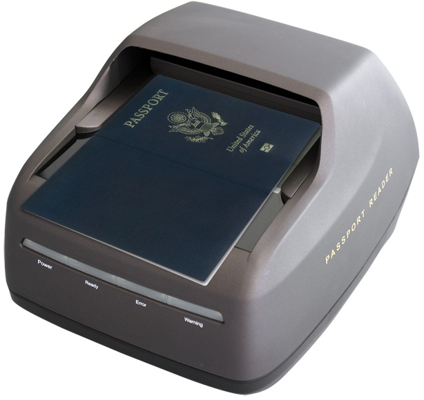passport-readerfinal