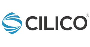 cilico-logo-brand