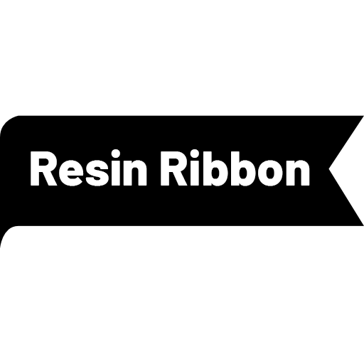 resin_ribbon