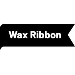 Wax Ribbon
