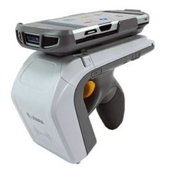 zebra ocr scanner zebra ocr scanner