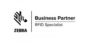 Zebra RFID Specialist-Logo