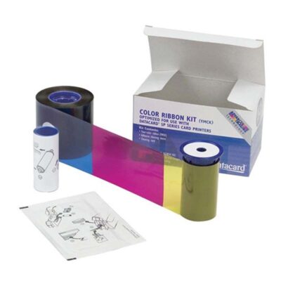 Cleaning cards, double sided adhesive (only for cleaning printer's cleaning  rollers) [Pack of 10 cleaning cards] - Entrust Store