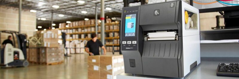 How to know if your business need a mobile rfid printing solution?