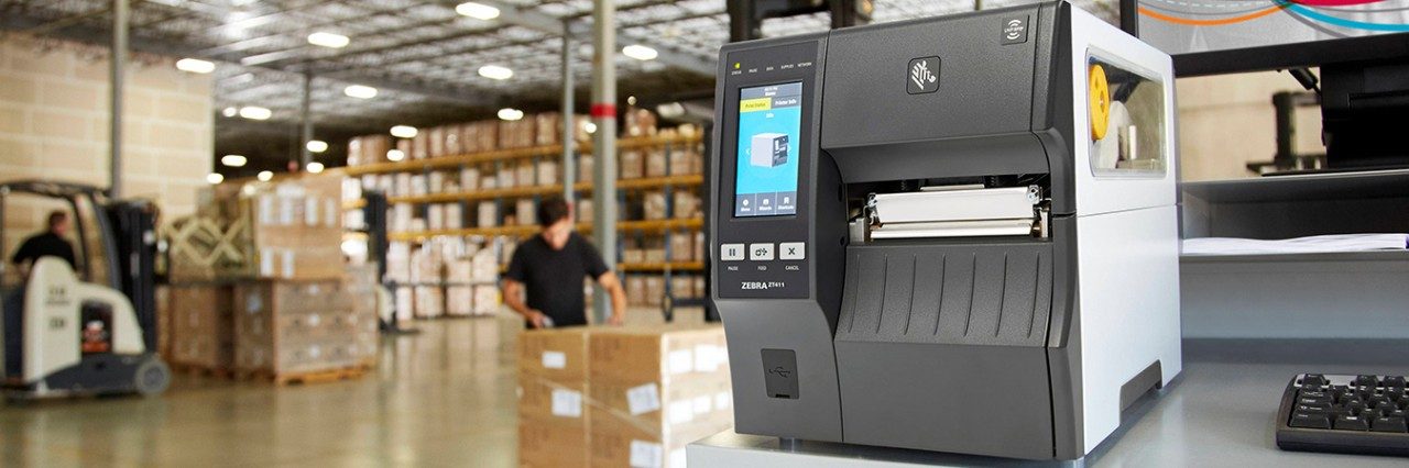 How To Know You Need A Portable RFID Printing Solution?