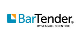 Bartender Seagull