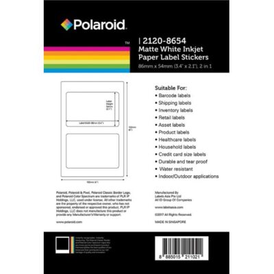 2120-86mm-54mm-back-400x589 – all id asia barcode. Com. Sg