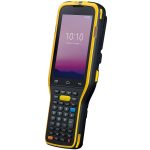 Cipherlab rk95 industrial mobile computer