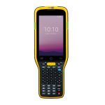 Cipherlab rk95 industrial mobile computer