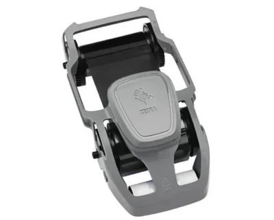 Zebra-black-resin-overlay-ribbon – all id asia barcode. Com. Sg