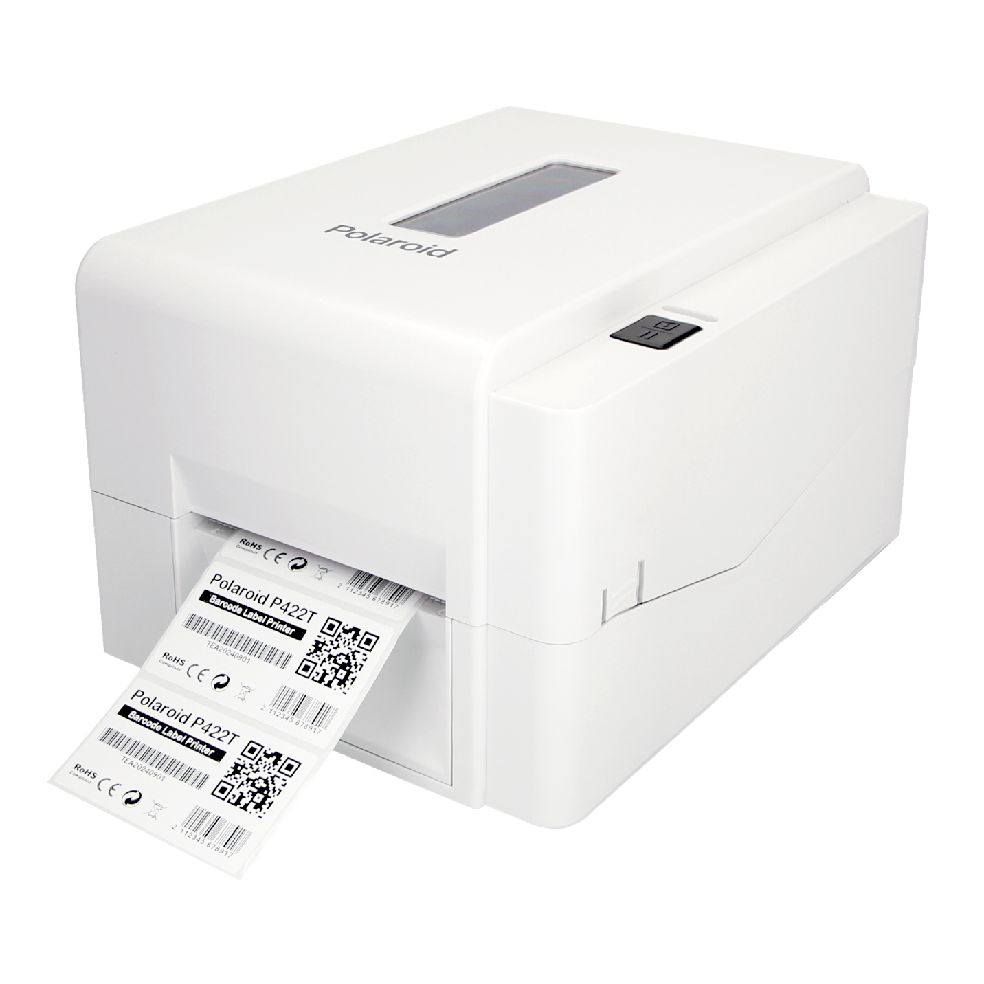 Best Label Printers for Small Businesses