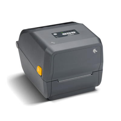 Zd421t-label-printer-singapore