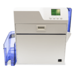 P8650-card printer-updated – all id asia barcode. Com. Sg