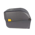 Zebra zd220 durable thermal transfer printer with 2-year warranty