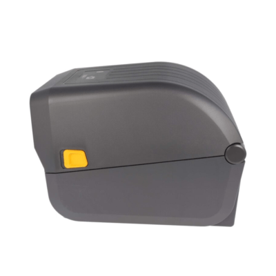 Zebra zd220 durable thermal transfer printer with 2-year warranty
