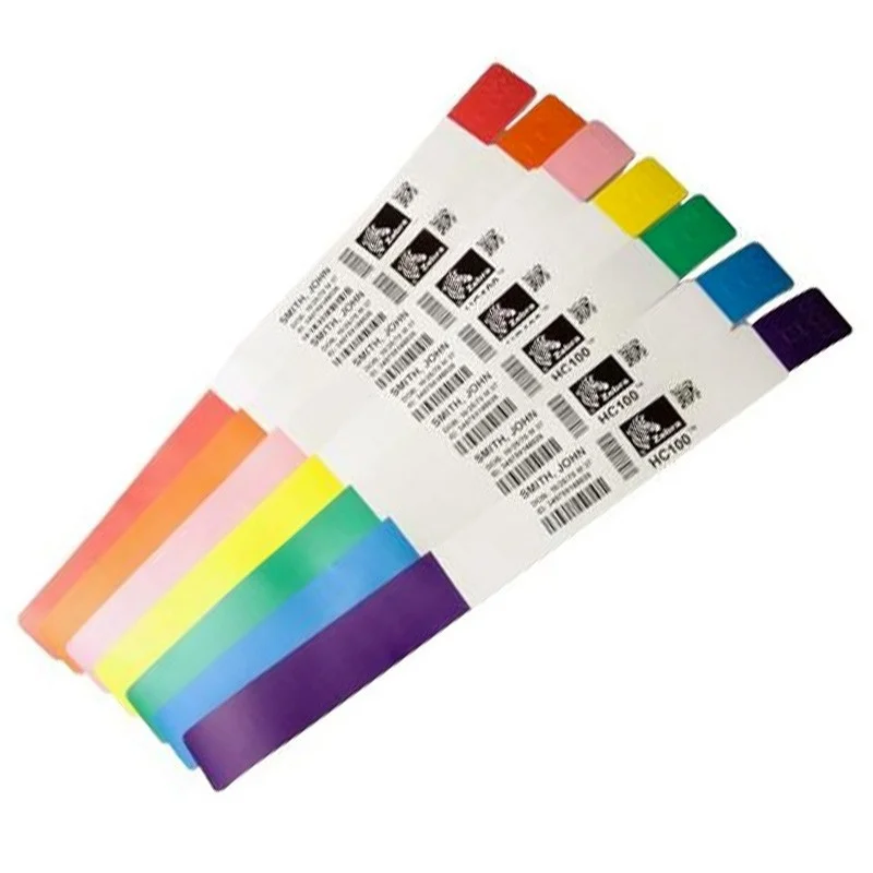 Zebra-wristbands-z-band-cartridge- kit-10006995