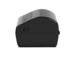 Hprt hd600 bluetooth thermal label printer front view