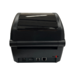 Hprt hd600 thermal label printer for warehouse and logistics