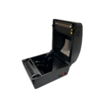 Hprt hd600 thermal transfer label printer for laboratory applications