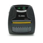 Zq320 plus with usb & bluetooth connectivity
