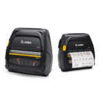 Zq521 connectivity ports usb & bluetooth