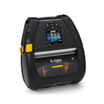 User review and testimonial for zebra zq630 plus mobile printer