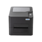 Hprt ht400 2 – all id asia barcode. Com. Sg