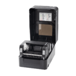 Hprt ht400 3 – all id asia barcode. Com. Sg