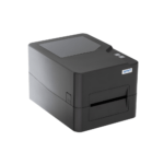 Hprt ht400 4 – all id asia barcode. Com. Sg