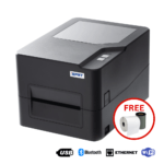 Hprt ht400 – all id asia barcode. Com. Sg