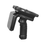 Point mobile rf88 uhf rfid reader long range industrial scanner