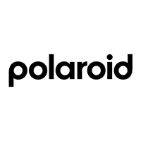 Polaroid_logo_black-200px