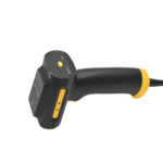 Sr160-rfid-scanner-logistics-supply-chain-device – all id asia barcode. Com. Sg