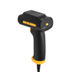 Sr160-rugged-rfid-scanner-industrial-use – all id asia barcode. Com. Sg