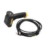 Sr160-uhf-rfid-reader-barcode-scanning-combo – all id asia barcode. Com. Sg