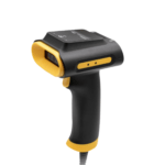 Sr160-uhf-rfid-scanner-warehouse-inventory – all id asia barcode. Com. Sg