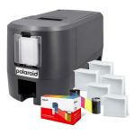 Polaroid-p300-d+supplies – all id asia barcode. Com. Sg