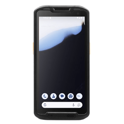 Pointmobile PM84P 1