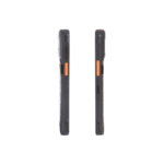 Point Mobile MF52e 2