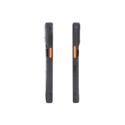 Point Mobile MF52e 2