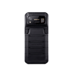 Point Mobile MF52e back side