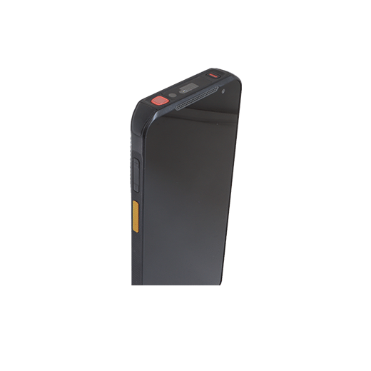 Point Mobile MF52e above